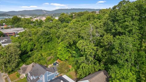 328 Tucker Street Chattanooga TN 37405
