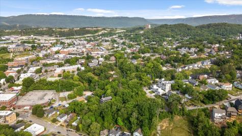 328 Tucker Street Chattanooga TN 37405