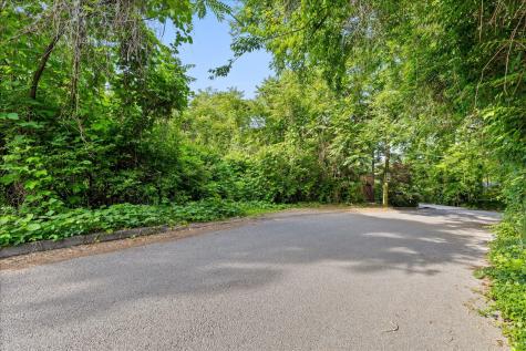 328 Tucker Street Chattanooga TN 37405