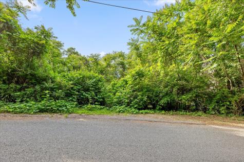 328 Tucker Street Chattanooga TN 37405