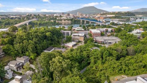 328 Tucker Street Chattanooga TN 37405