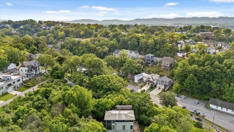 328 Tucker Street Chattanooga TN 37405
