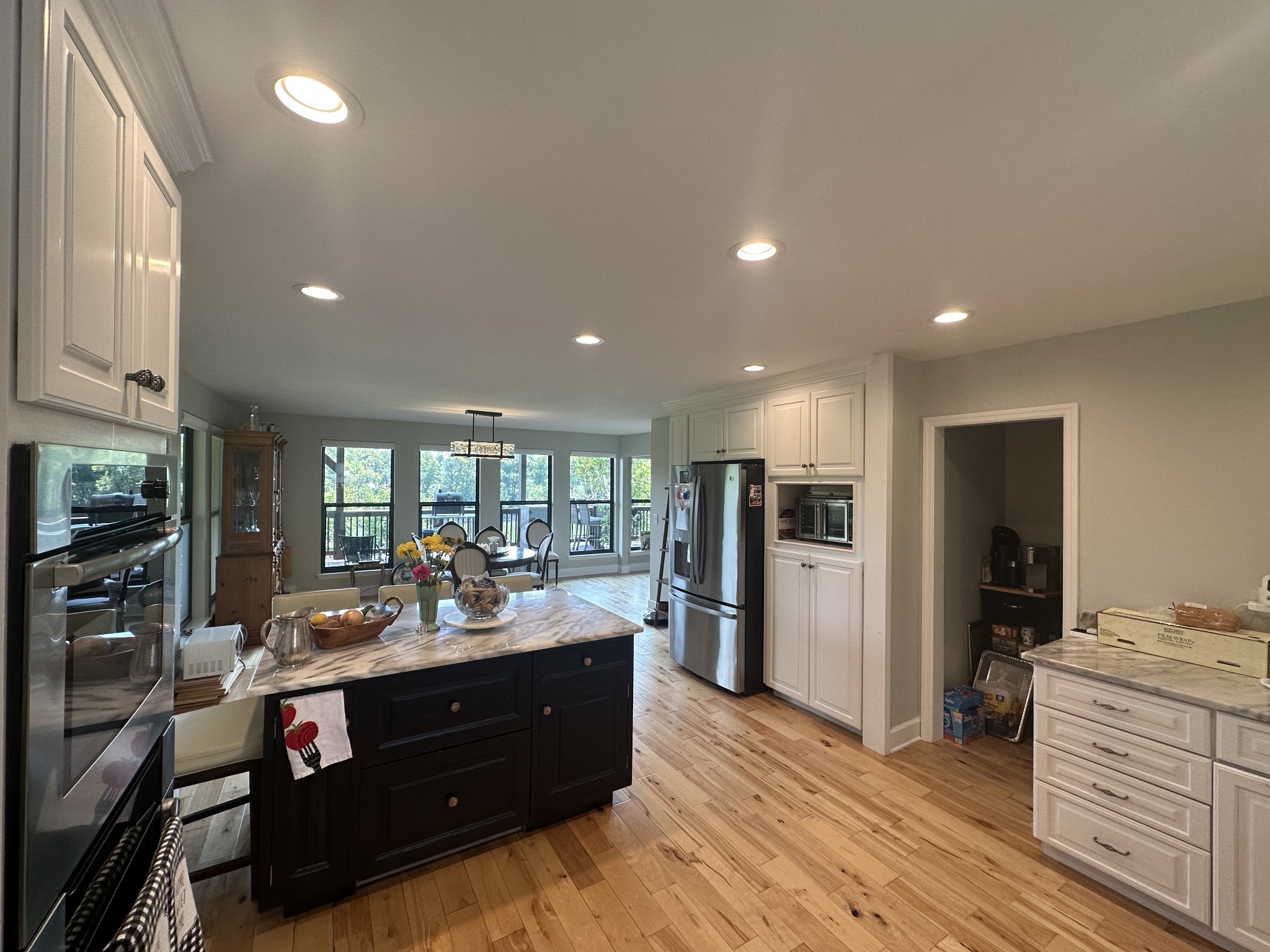 950 Sauger Drive Charlotte TN 37036