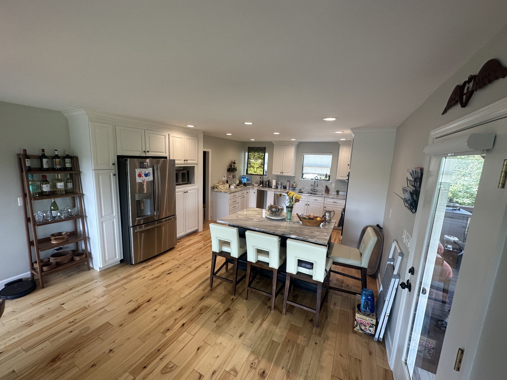 950 Sauger Drive Charlotte TN 37036