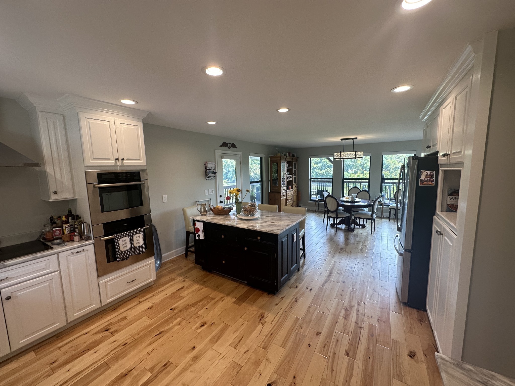950 Sauger Drive Charlotte TN 37036