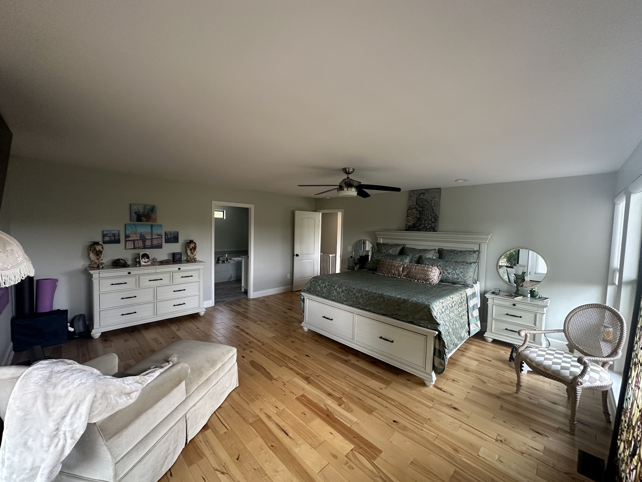 950 Sauger Drive Charlotte TN 37036