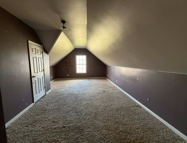 61 Cannon Downs Woodbury TN 37190