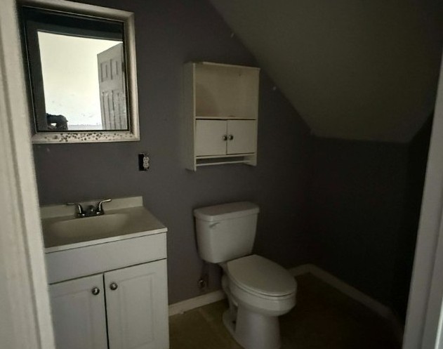61 Cannon Downs Woodbury TN 37190