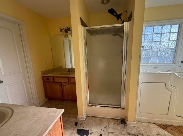 61 Cannon Downs Woodbury TN 37190