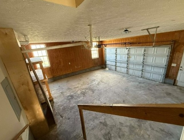 61 Cannon Downs Woodbury TN 37190