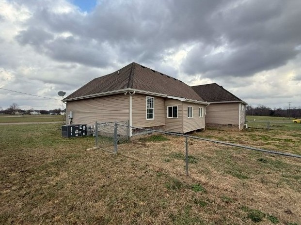 61 Cannon Downs Woodbury TN 37190