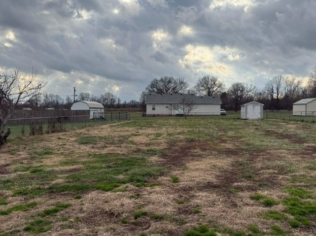 61 Cannon Downs Woodbury TN 37190