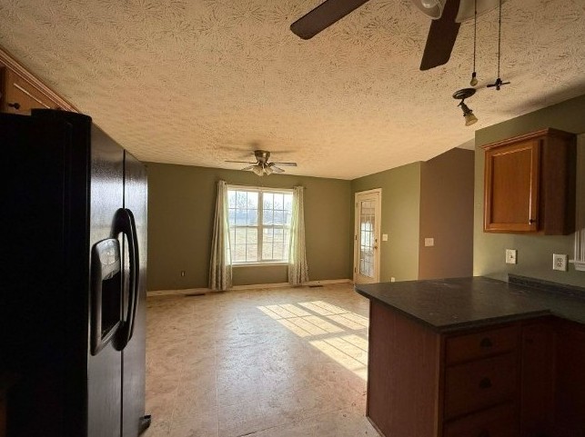 61 Cannon Downs Woodbury TN 37190