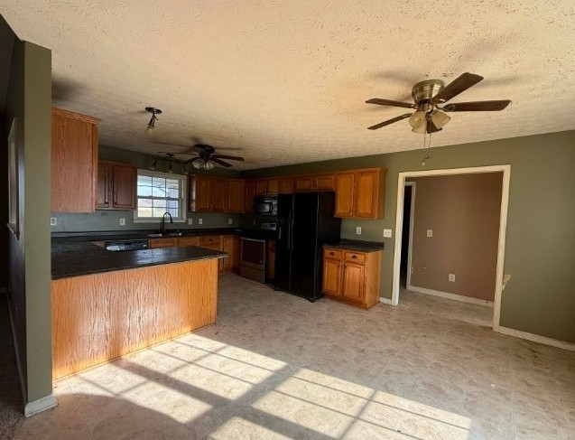61 Cannon Downs Woodbury TN 37190