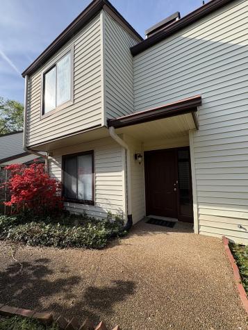 4864 Woodview Drive Old Hickory TN 37138