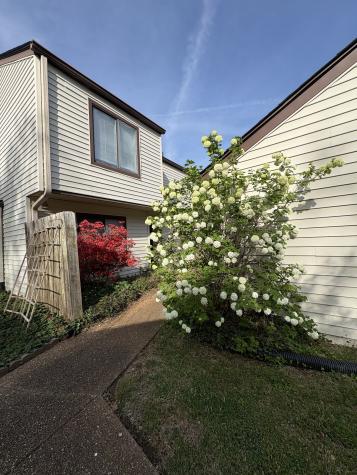 4864 Woodview Drive Old Hickory TN 37138