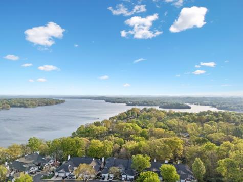 4864 Woodview Drive Old Hickory TN 37138