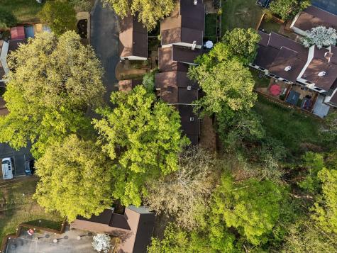 4864 Woodview Drive Old Hickory TN 37138
