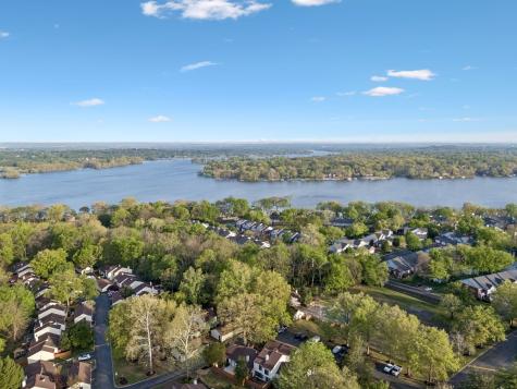 4864 Woodview Drive Old Hickory TN 37138