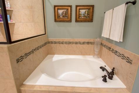 1369 Eliot Road Franklin TN 37064