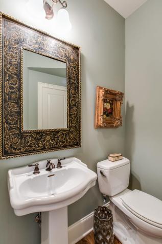 1369 Eliot Road Franklin TN 37064