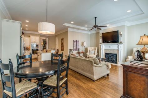 1369 Eliot Road Franklin TN 37064