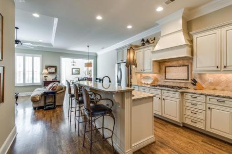 1369 Eliot Road Franklin TN 37064