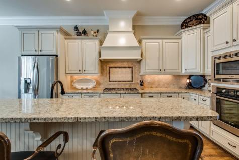 1369 Eliot Road Franklin TN 37064