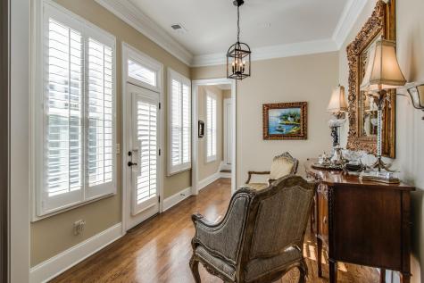 1369 Eliot Road Franklin TN 37064