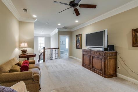 1369 Eliot Road Franklin TN 37064