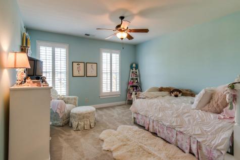 1369 Eliot Road Franklin TN 37064