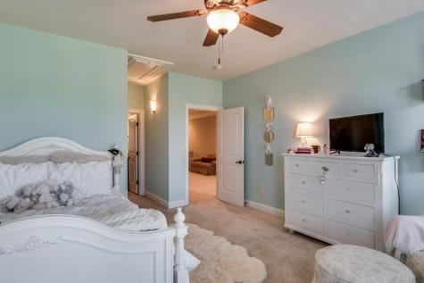 1369 Eliot Road Franklin TN 37064