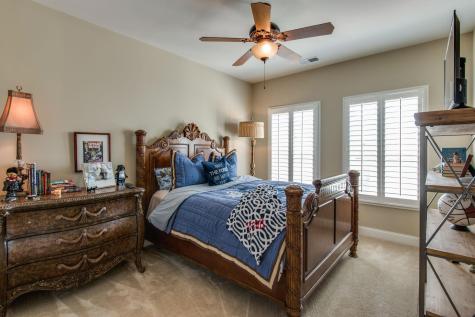 1369 Eliot Road Franklin TN 37064
