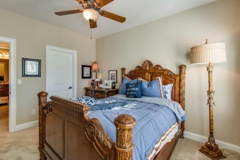 1369 Eliot Road Franklin TN 37064