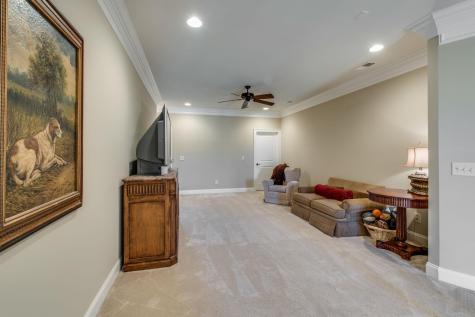 1369 Eliot Road Franklin TN 37064