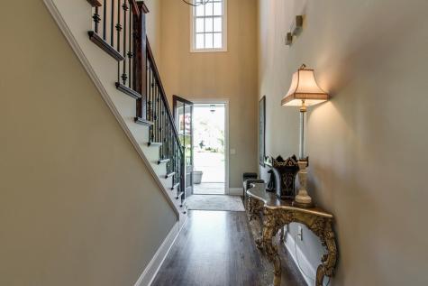 1369 Eliot Road Franklin TN 37064