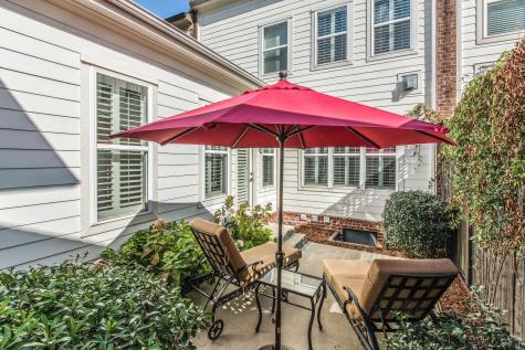 1369 Eliot Road Franklin TN 37064