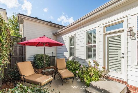 1369 Eliot Road Franklin TN 37064