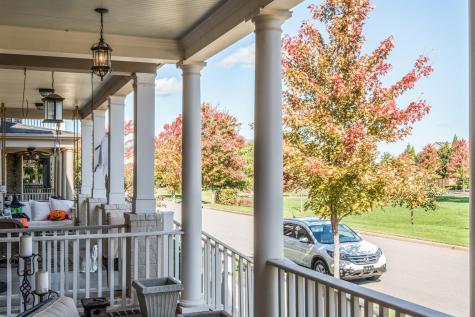 1369 Eliot Road Franklin TN 37064