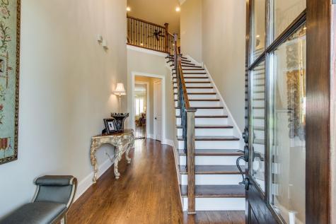 1369 Eliot Road Franklin TN 37064