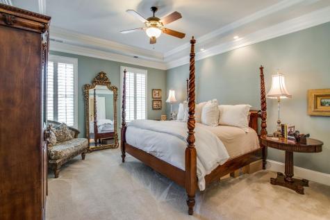 1369 Eliot Road Franklin TN 37064