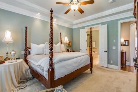 1369 Eliot Road Franklin TN 37064