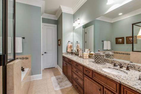1369 Eliot Road Franklin TN 37064