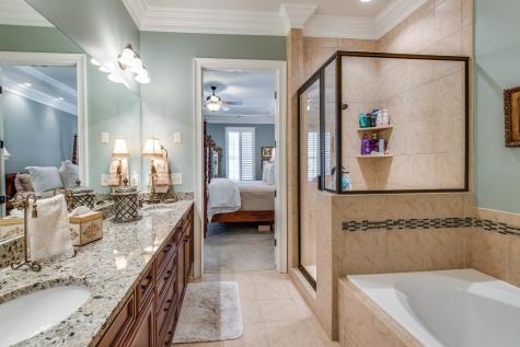1369 Eliot Road Franklin TN 37064