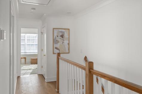 504 Edwin Street Nashville TN 37207