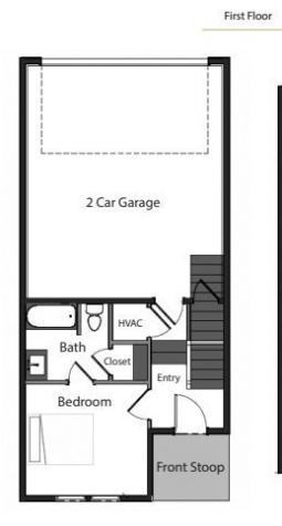 504 Edwin Street Nashville TN 37207