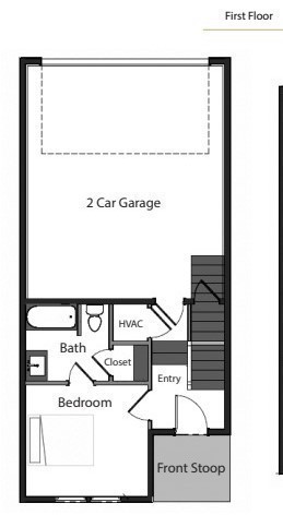 504 Edwin Street Nashville TN 37207