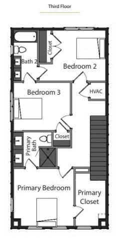 504 Edwin Street Nashville TN 37207