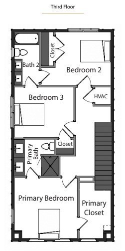 504 Edwin Street Nashville TN 37207