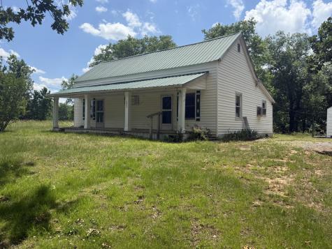 1032 Gladeville Road Mount Juliet TN 37122